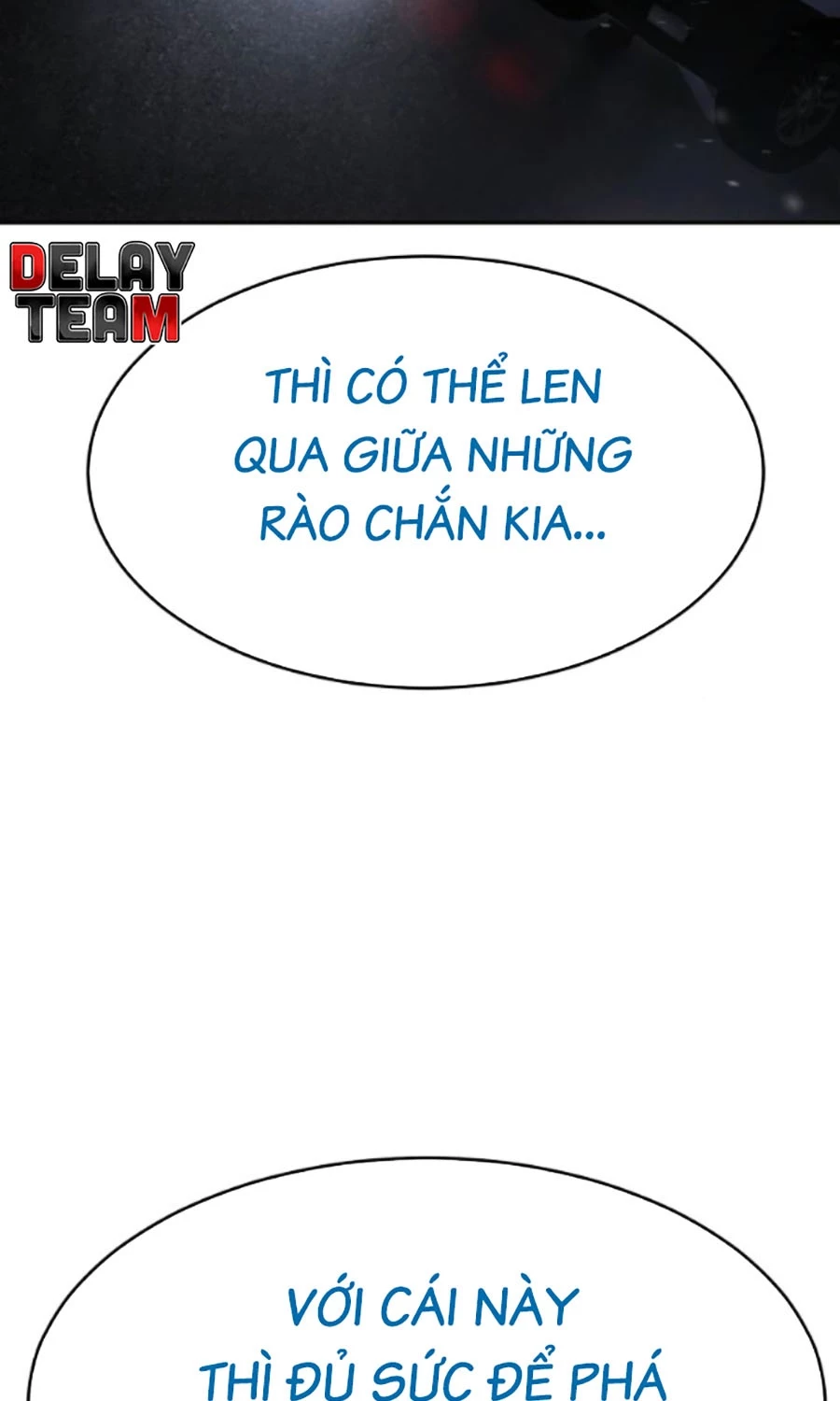 Đặc Vụ Song Sinh Chapter 140 - 51