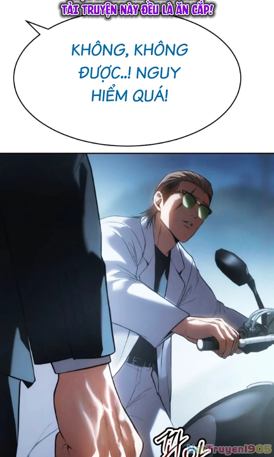 Đặc Vụ Song Sinh Chapter 140 - 54