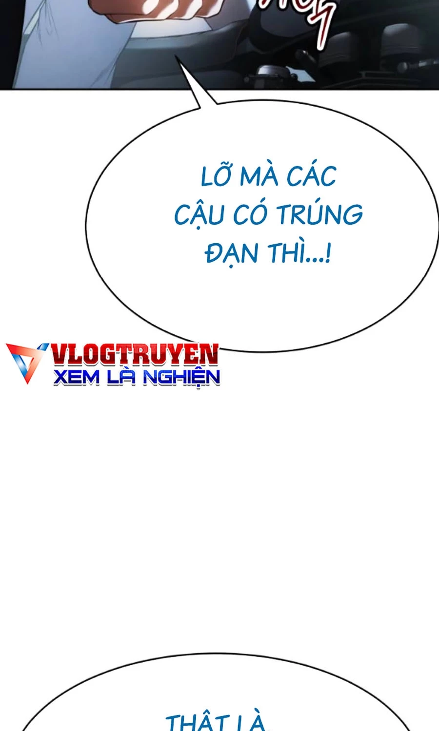 Đặc Vụ Song Sinh Chapter 140 - 55