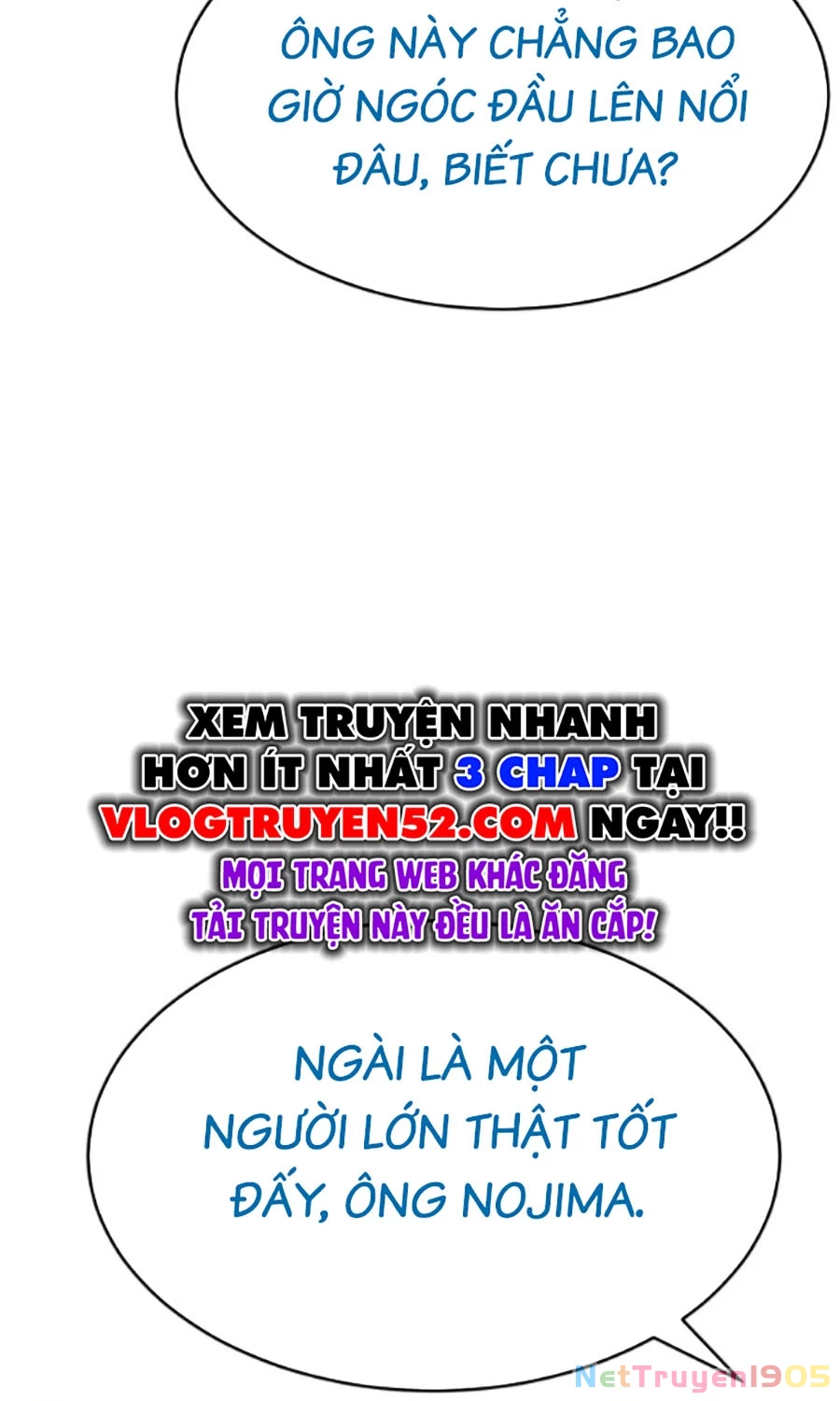 Đặc Vụ Song Sinh Chapter 140 - 57