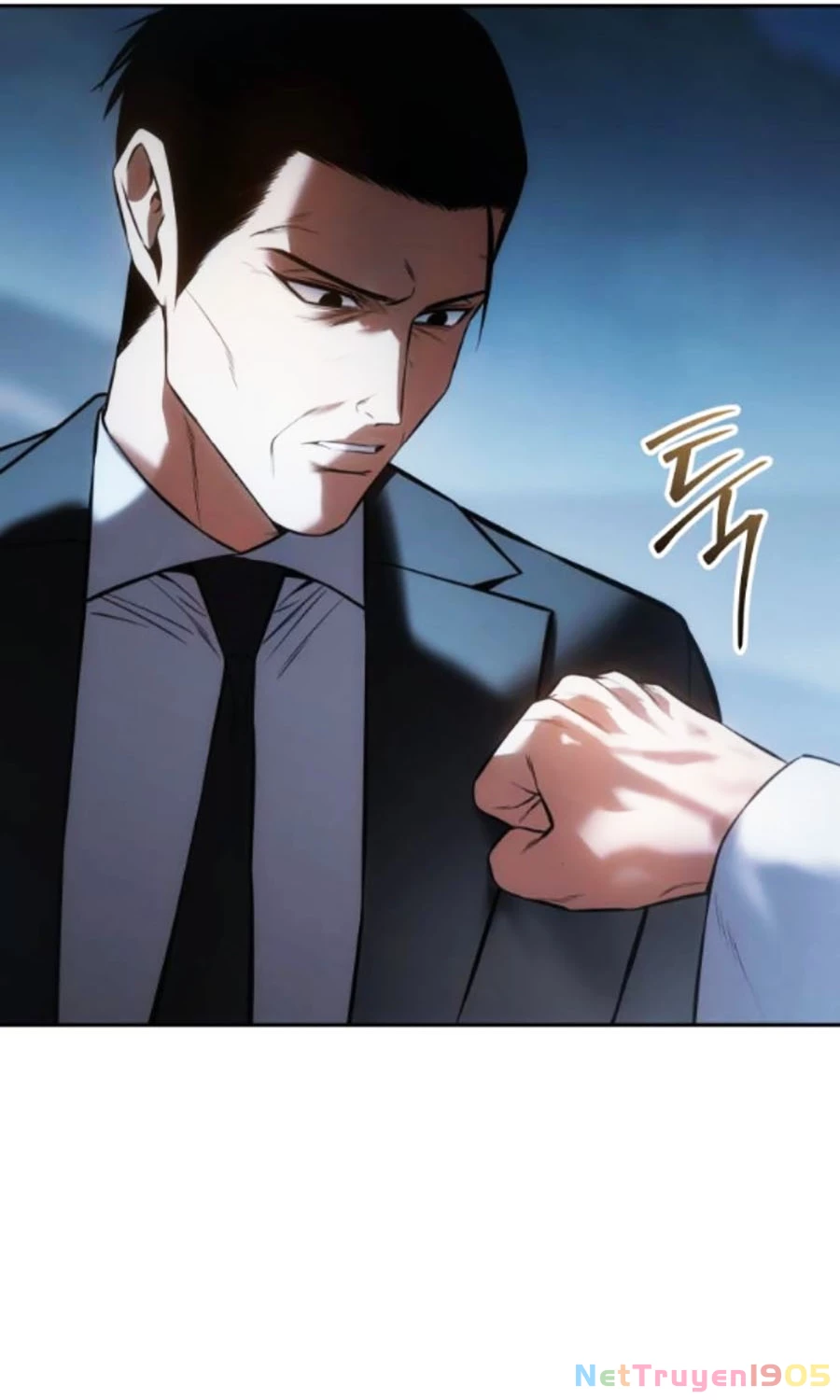 Đặc Vụ Song Sinh Chapter 140 - 58
