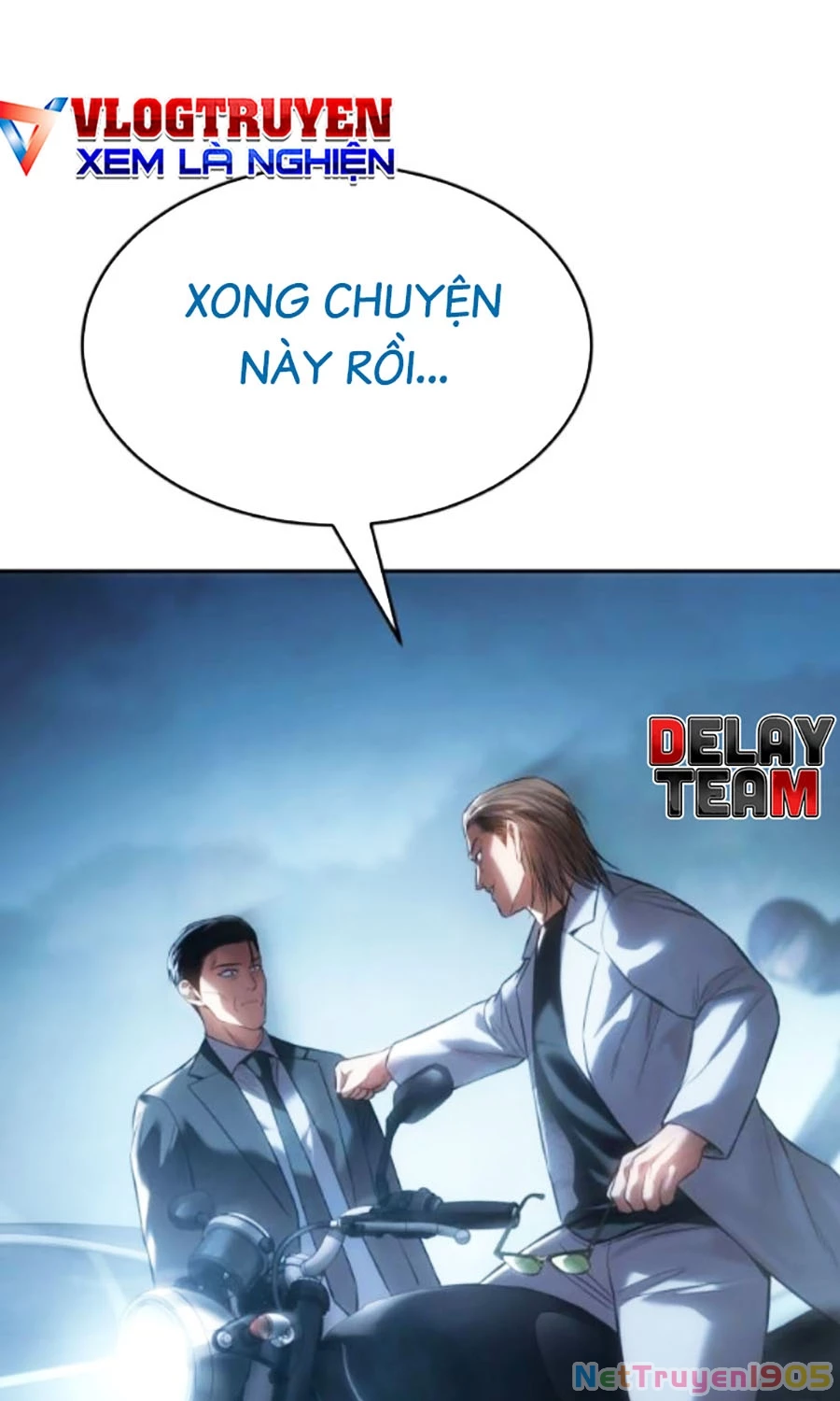 Đặc Vụ Song Sinh Chapter 140 - 59