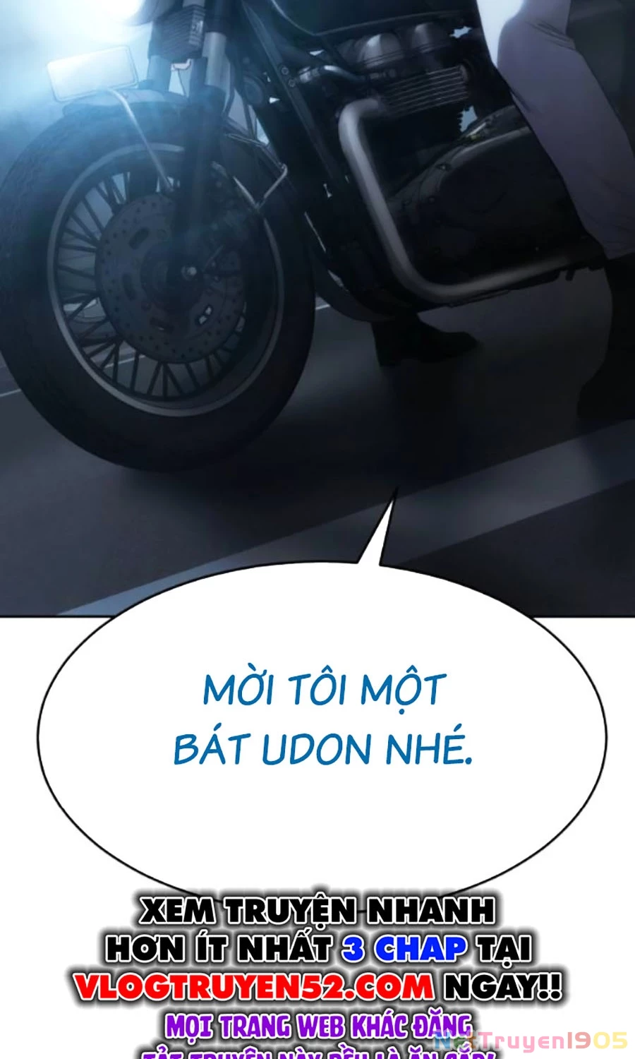 Đặc Vụ Song Sinh Chapter 140 - 60