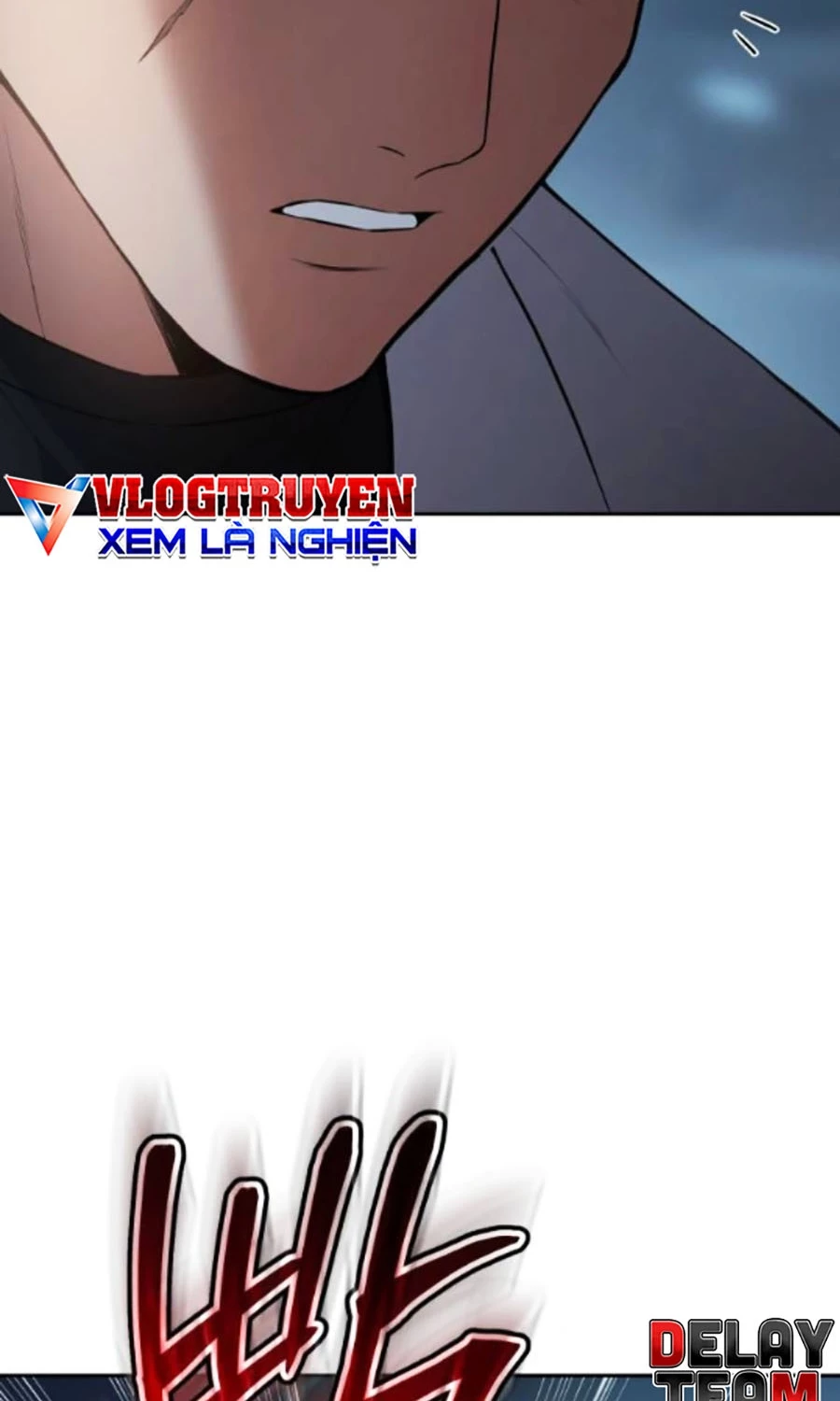 Đặc Vụ Song Sinh Chapter 140 - 62