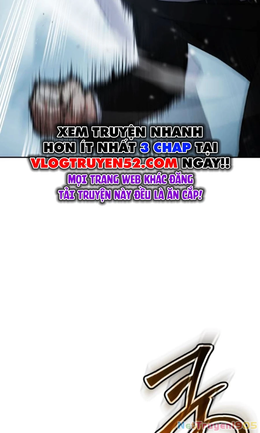 Đặc Vụ Song Sinh Chapter 140 - 64