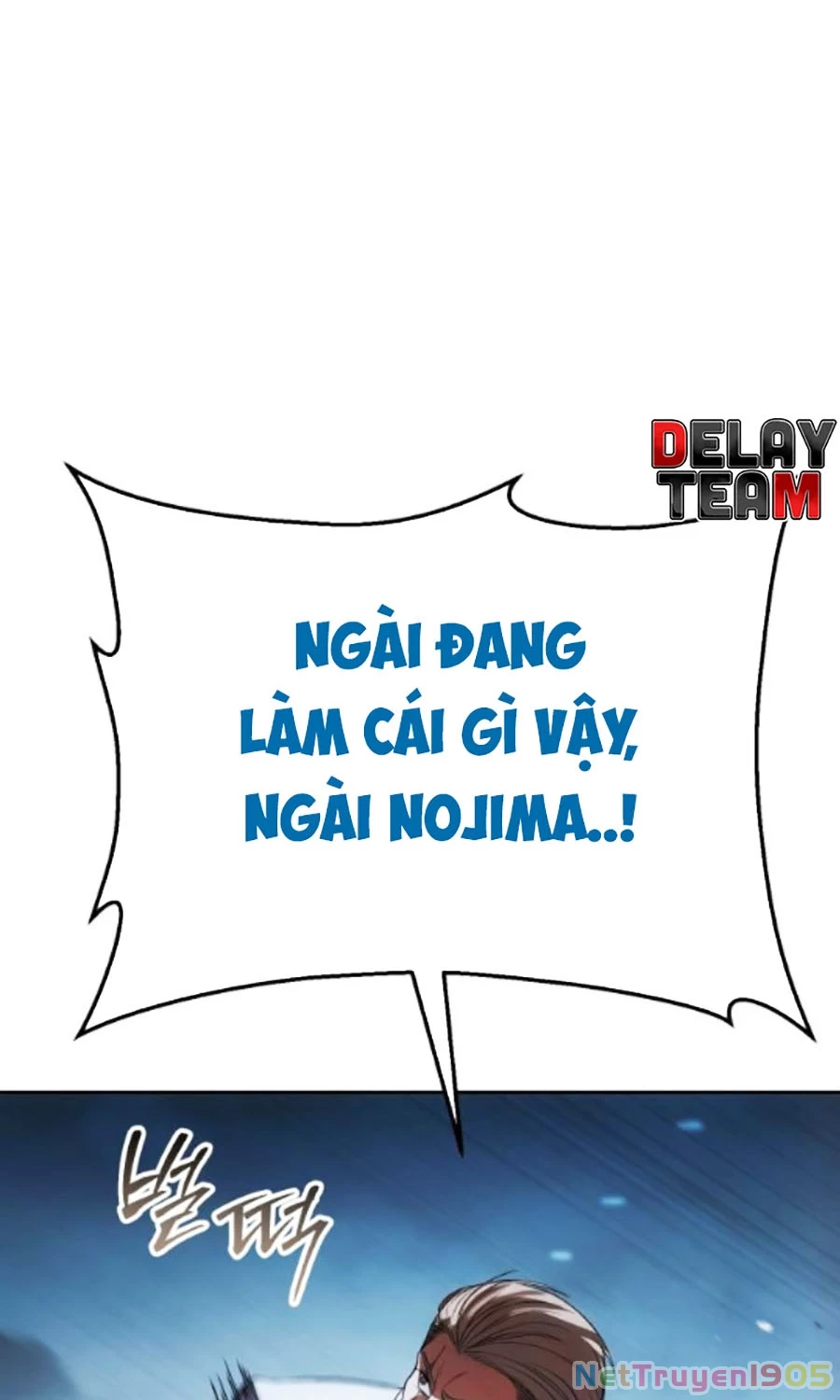 Đặc Vụ Song Sinh Chapter 140 - 66