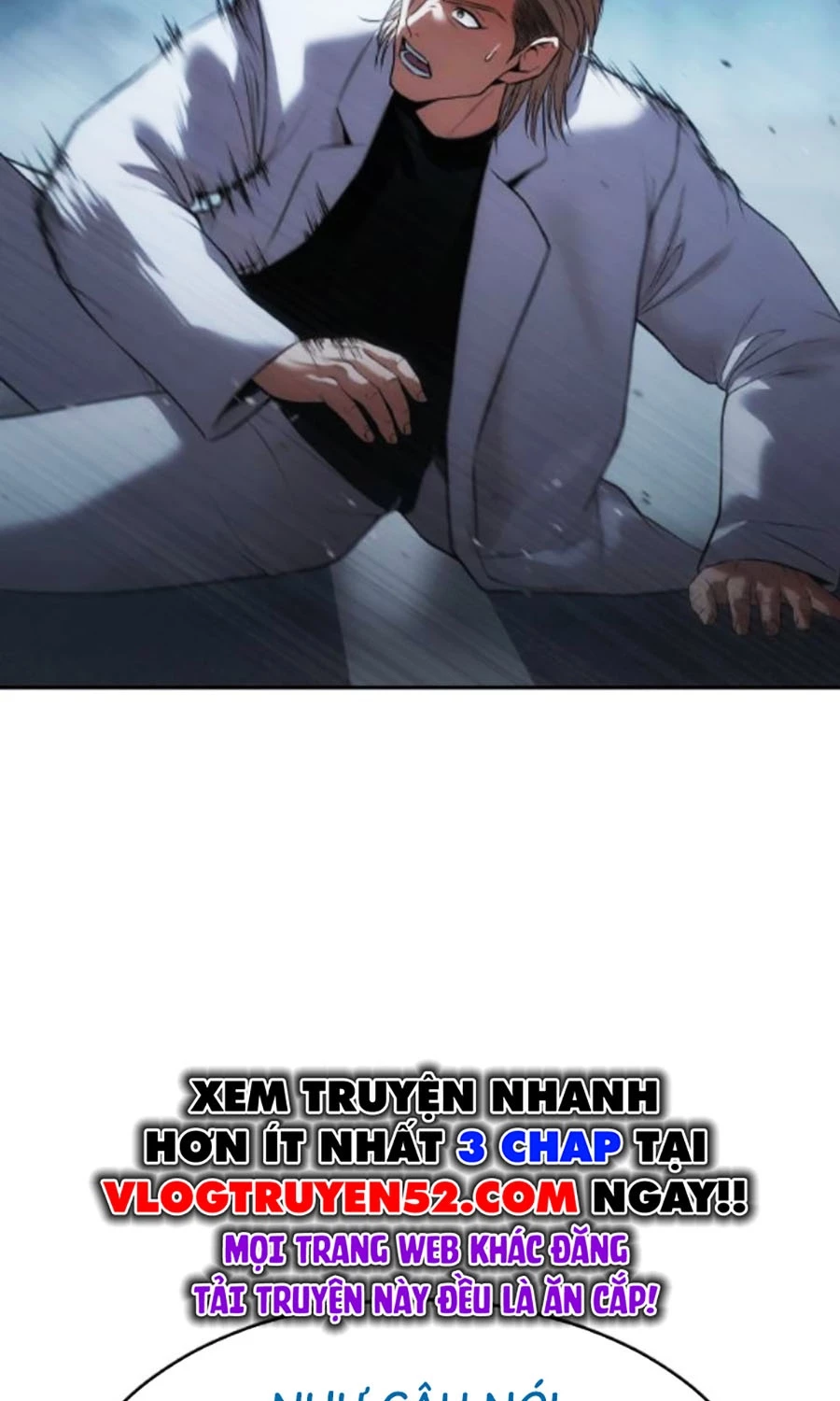 Đặc Vụ Song Sinh Chapter 140 - 67