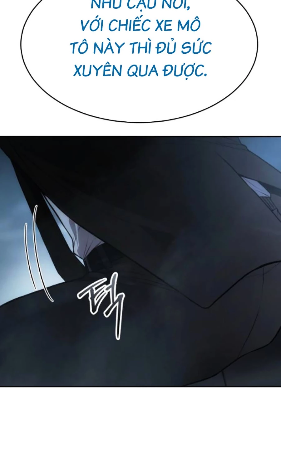 Đặc Vụ Song Sinh Chapter 140 - 68