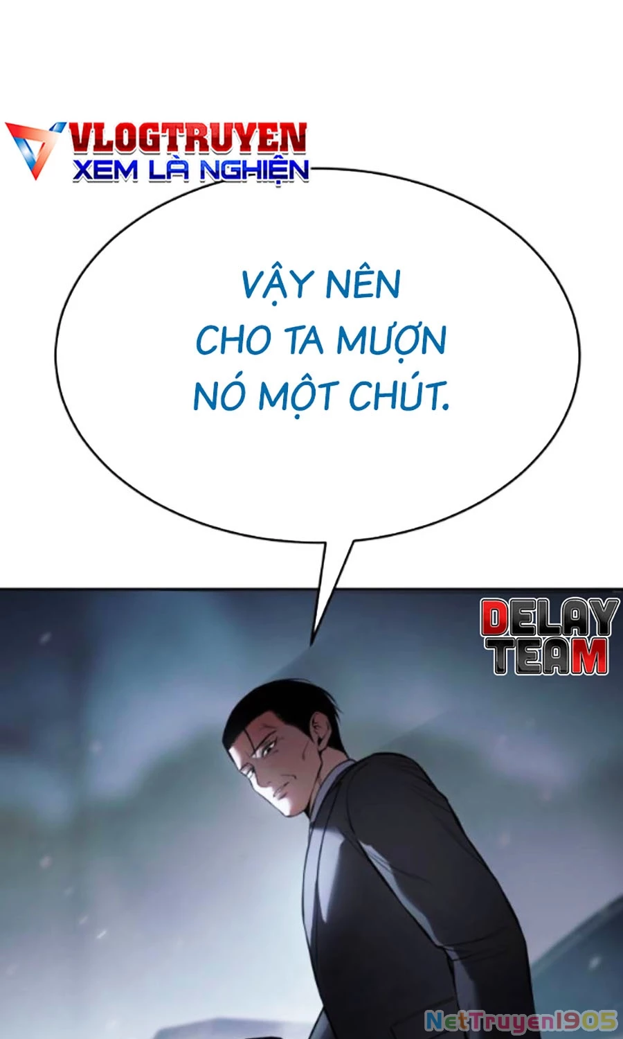 Đặc Vụ Song Sinh Chapter 140 - 69