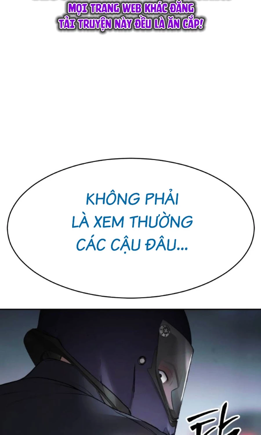 Đặc Vụ Song Sinh Chapter 140 - 71