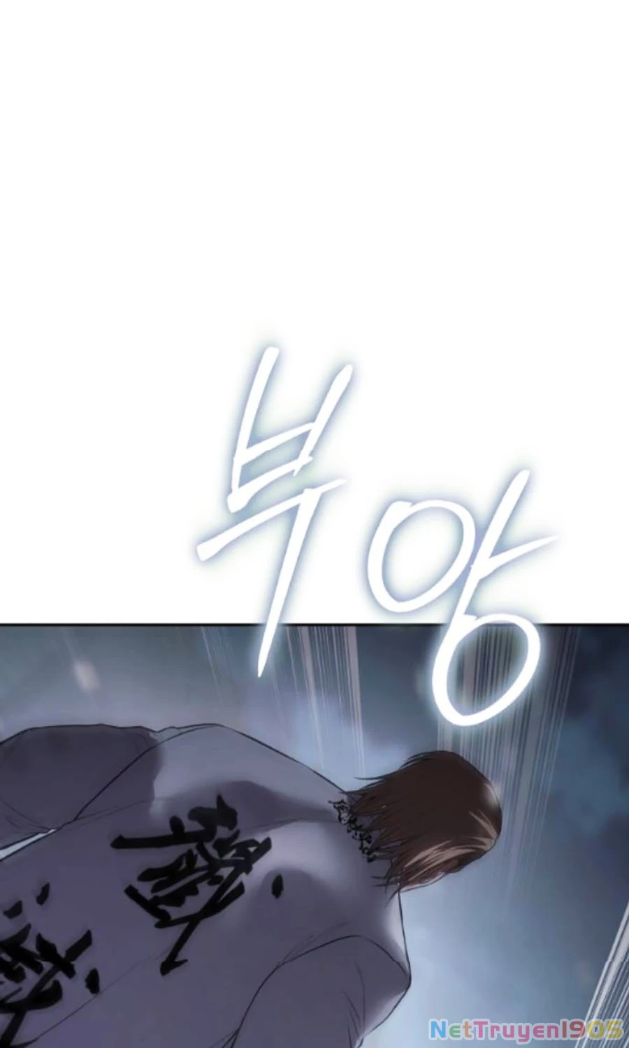 Đặc Vụ Song Sinh Chapter 140 - 76