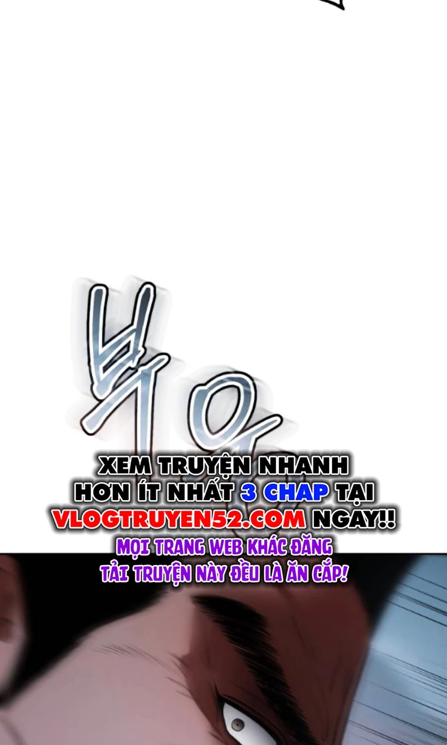 Đặc Vụ Song Sinh Chapter 140 - 78