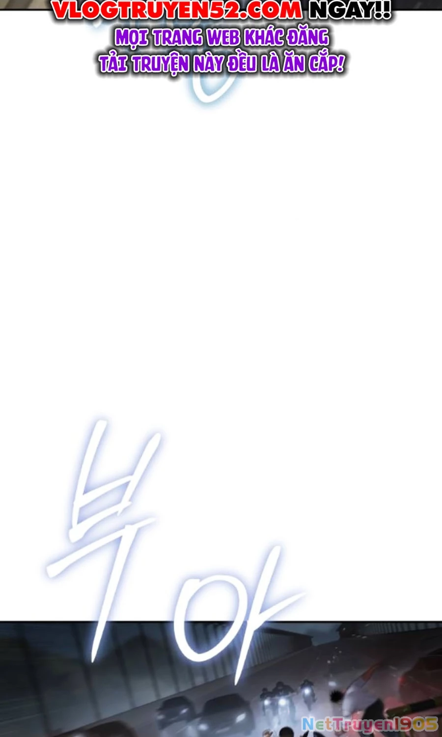 Đặc Vụ Song Sinh Chapter 140 - 82