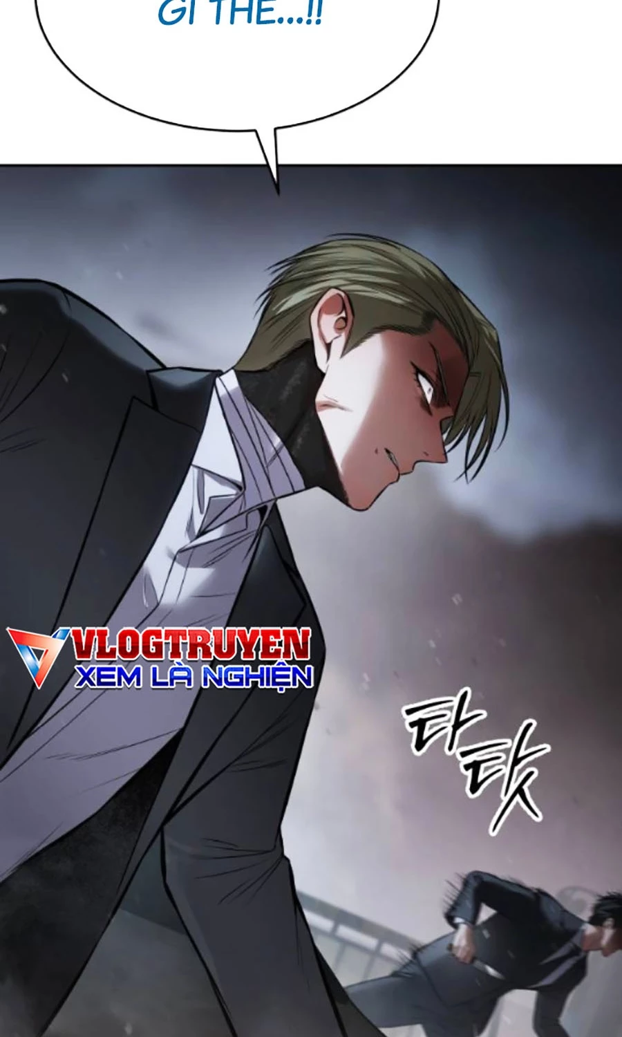 Đặc Vụ Song Sinh Chapter 140 - 86