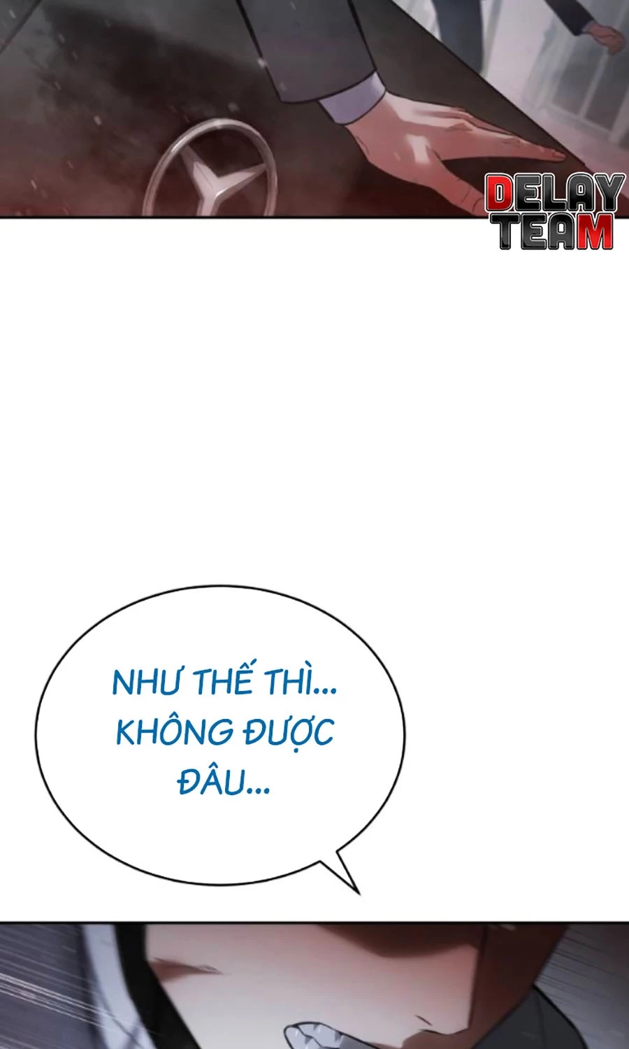 Đặc Vụ Song Sinh Chapter 140 - 87