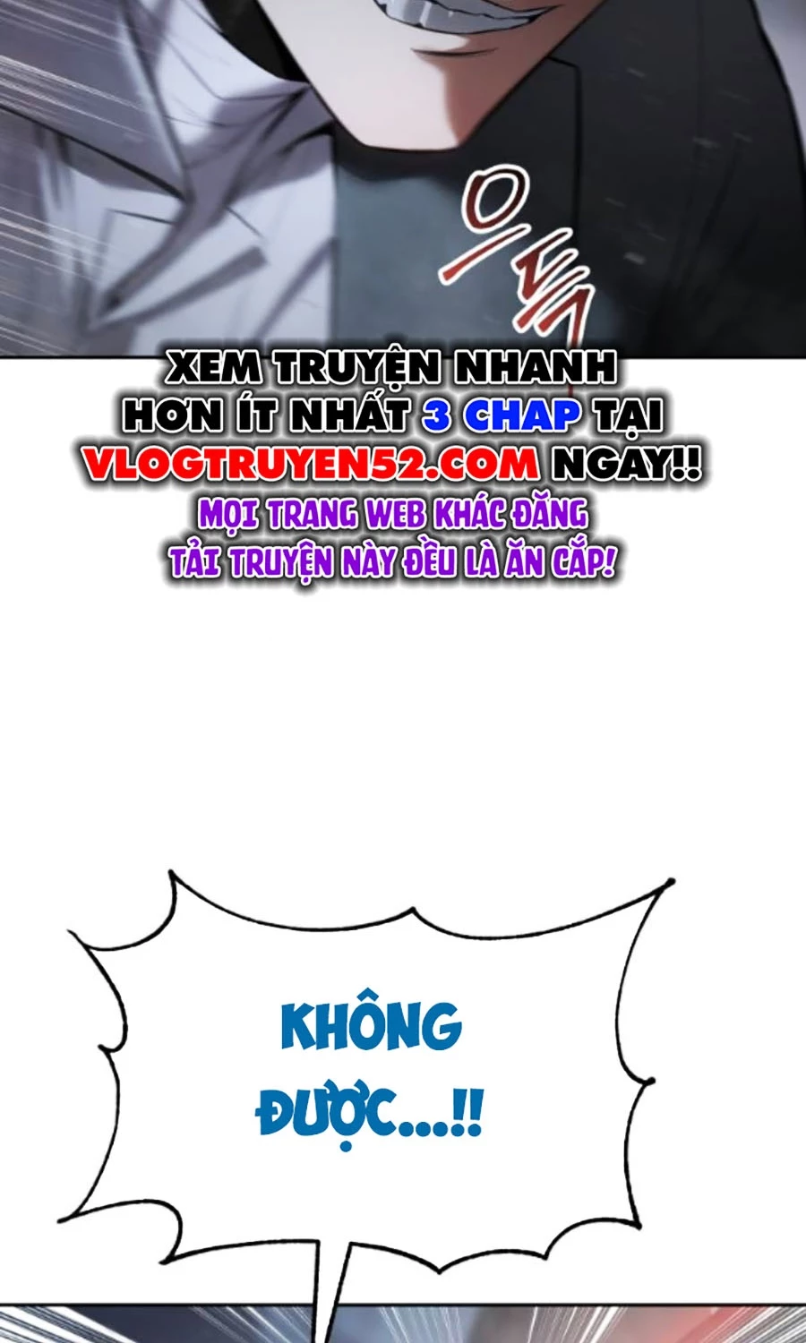 Đặc Vụ Song Sinh Chapter 140 - 88