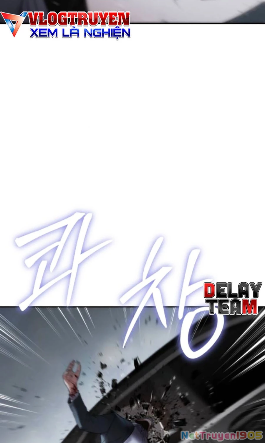 Đặc Vụ Song Sinh Chapter 140 - 92