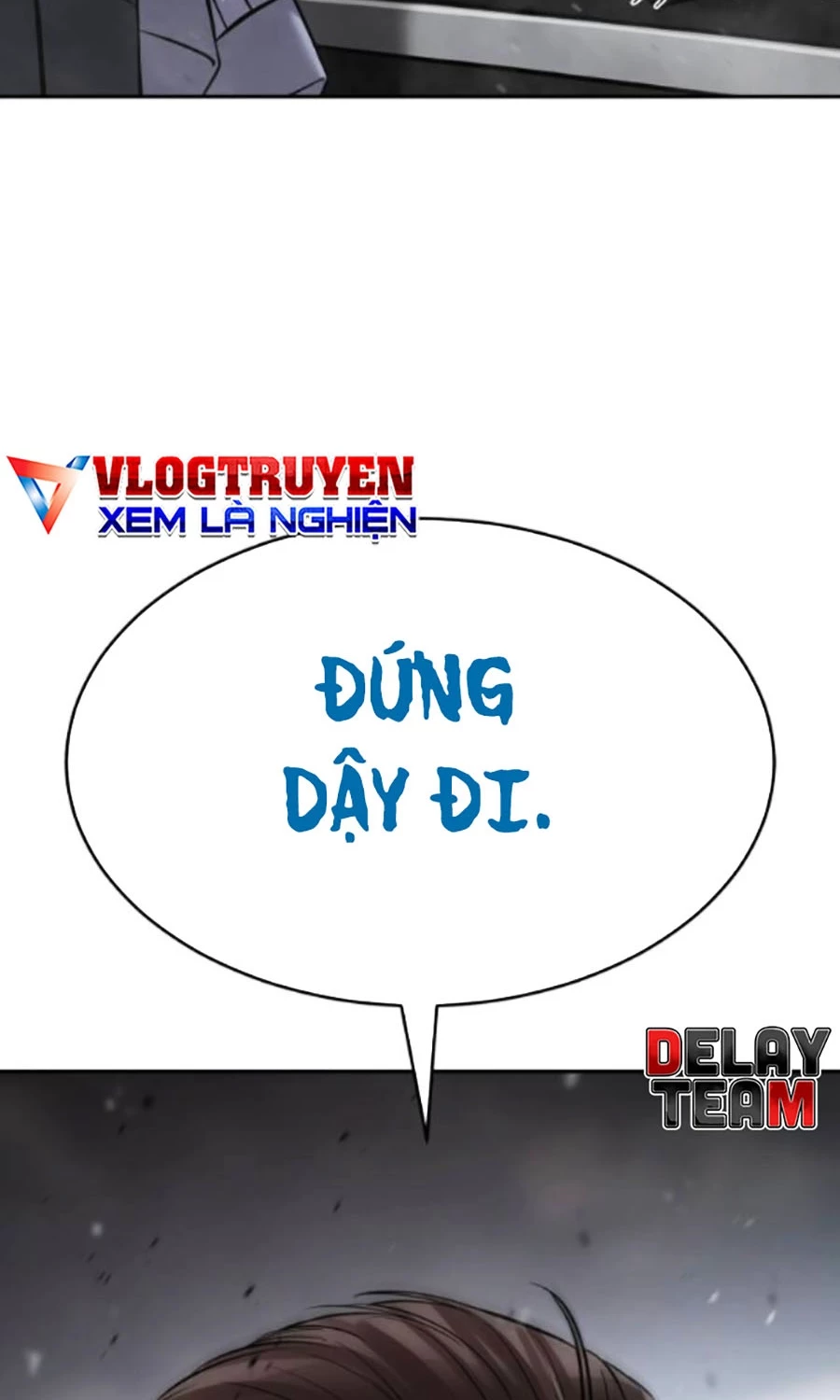 Đặc Vụ Song Sinh Chapter 140 - 95