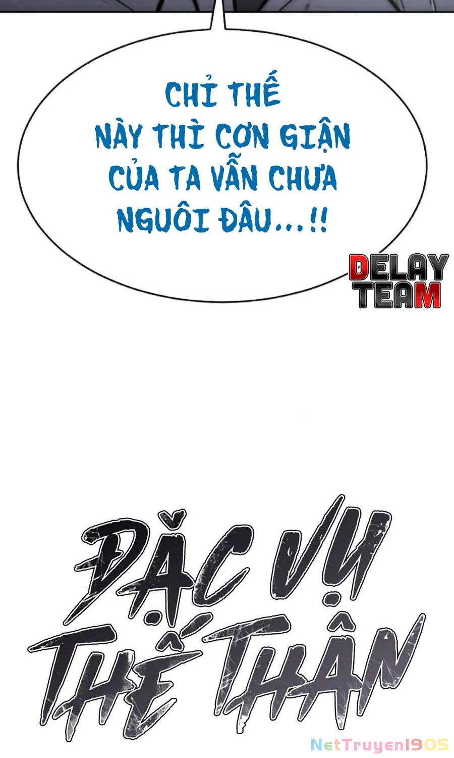 Đặc Vụ Song Sinh Chapter 140 - 97