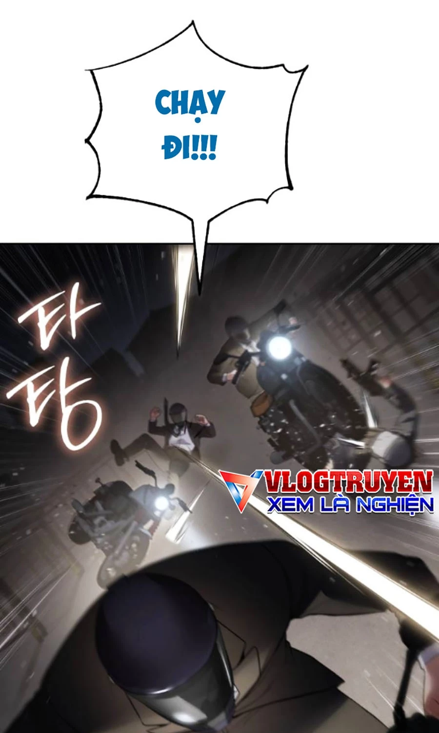Đặc Vụ Song Sinh Chapter 140 - 100