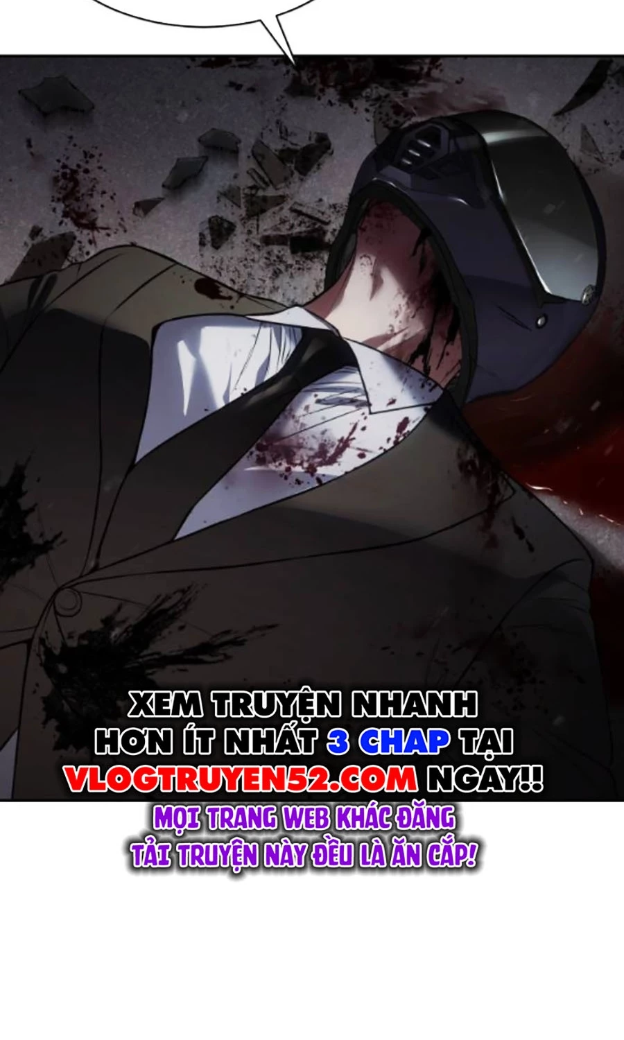 Đặc Vụ Song Sinh Chapter 140 - 107