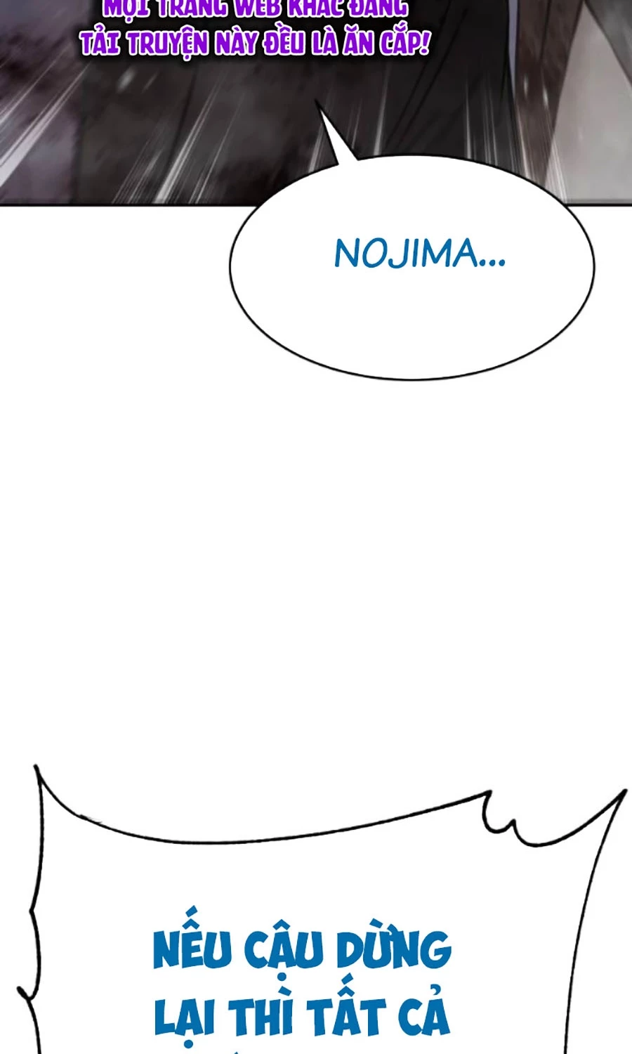 Đặc Vụ Song Sinh Chapter 140 - 111