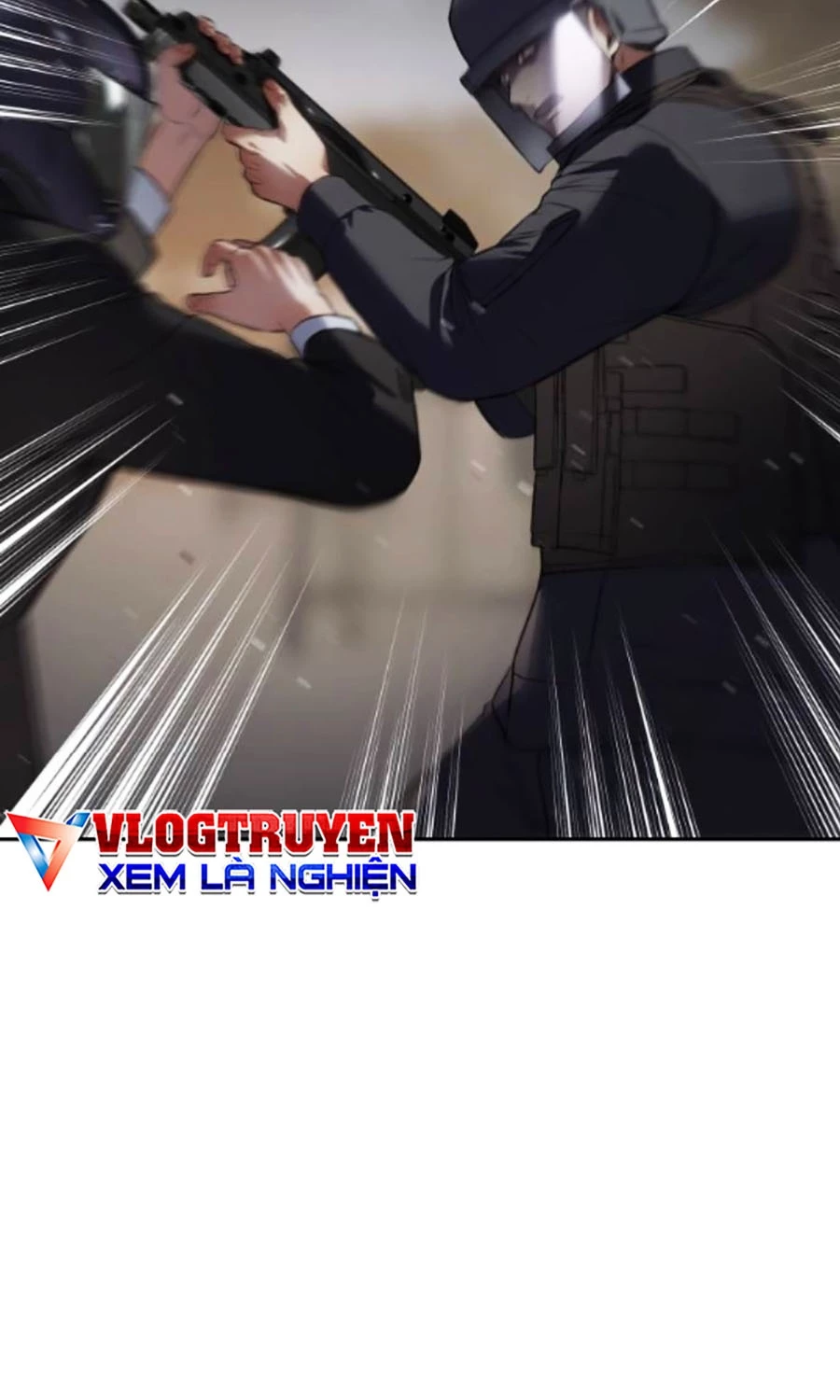 Đặc Vụ Song Sinh Chapter 140 - 120