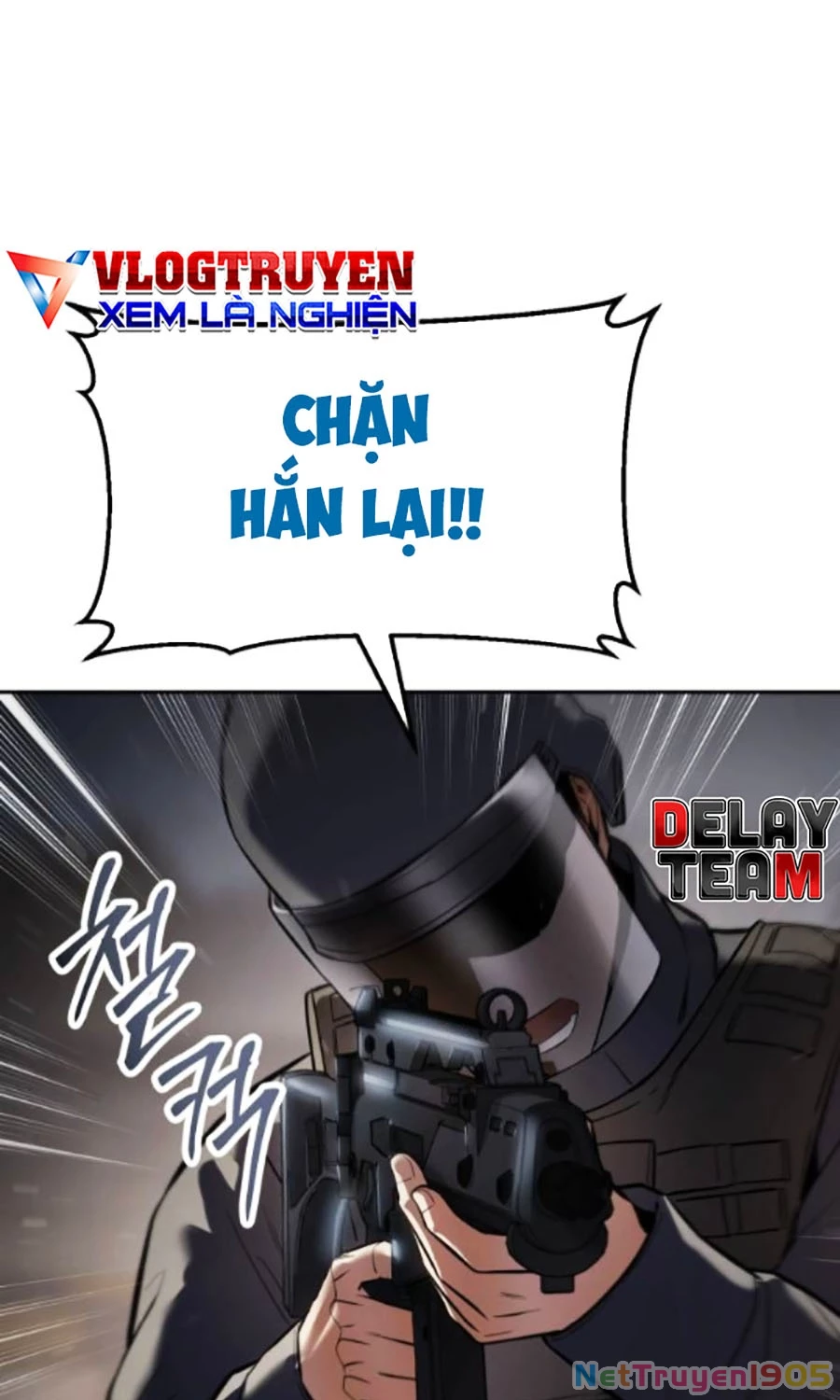 Đặc Vụ Song Sinh Chapter 140 - 124