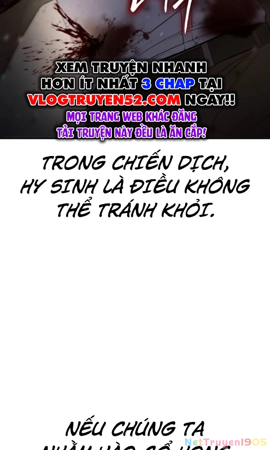 Đặc Vụ Song Sinh Chapter 140 - 136