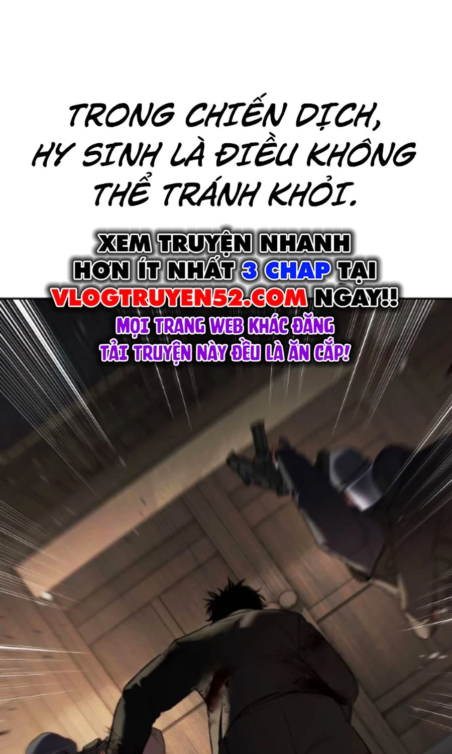 Đặc Vụ Song Sinh Chapter 140 - 144