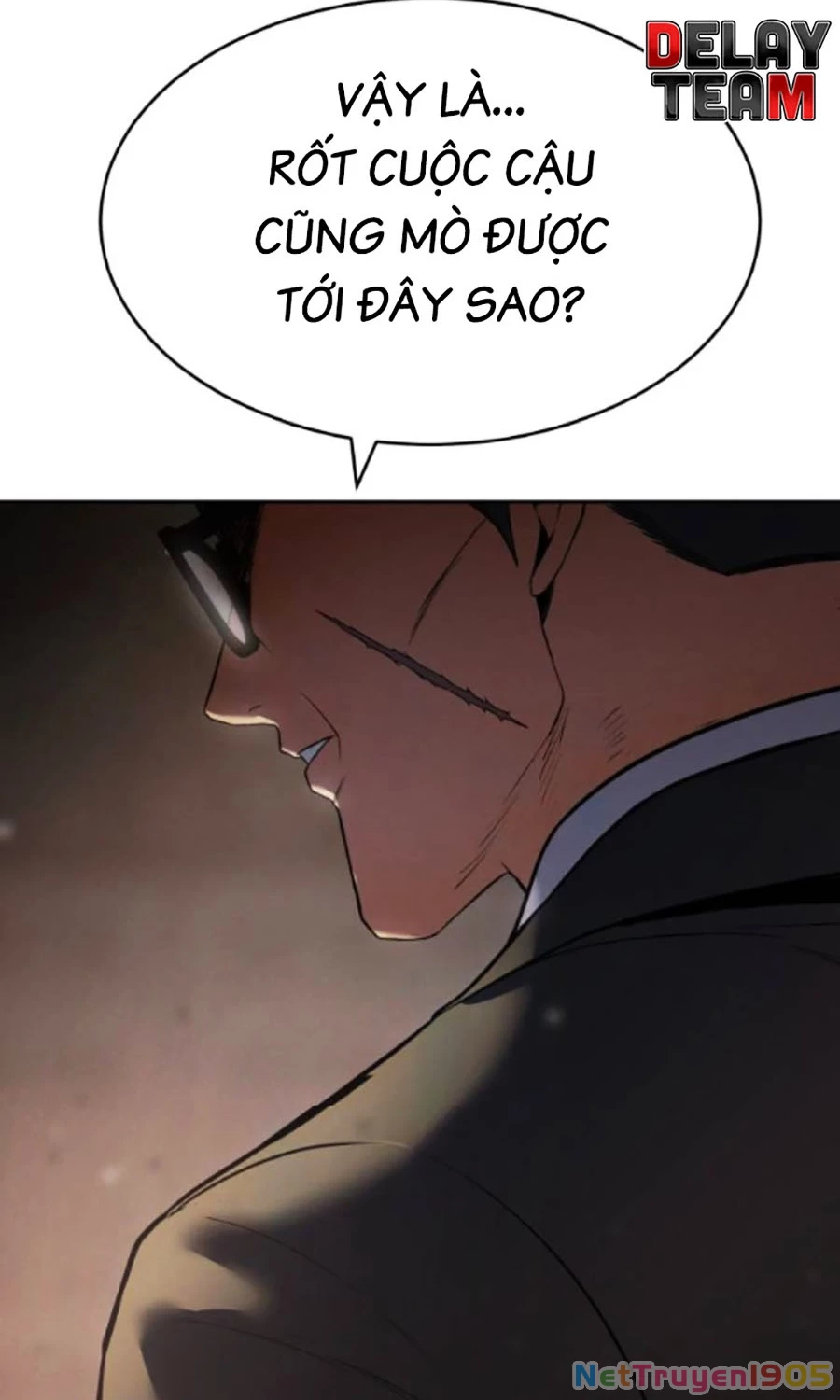 Đặc Vụ Song Sinh Chapter 140 - 150