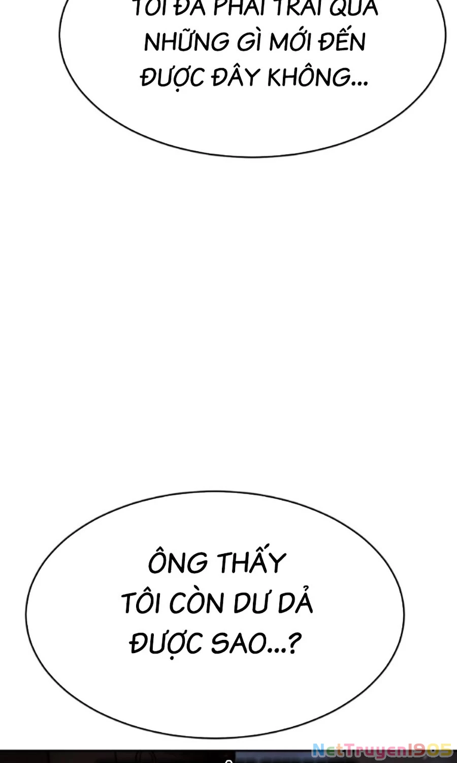 Đặc Vụ Song Sinh Chapter 140 - 160