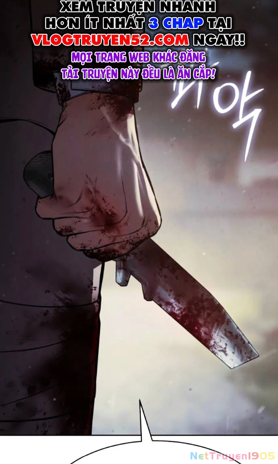 Đặc Vụ Song Sinh Chapter 140 - 161