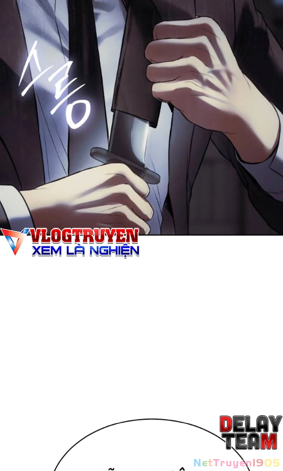 Đặc Vụ Song Sinh Chapter 140 - 165