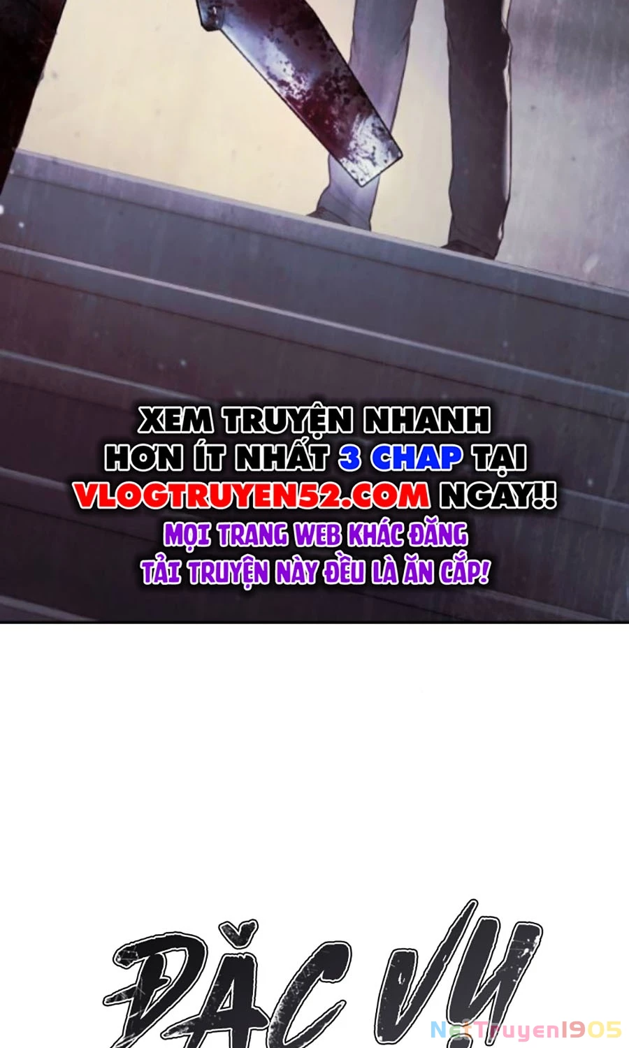 Đặc Vụ Song Sinh Chapter 140 - 167