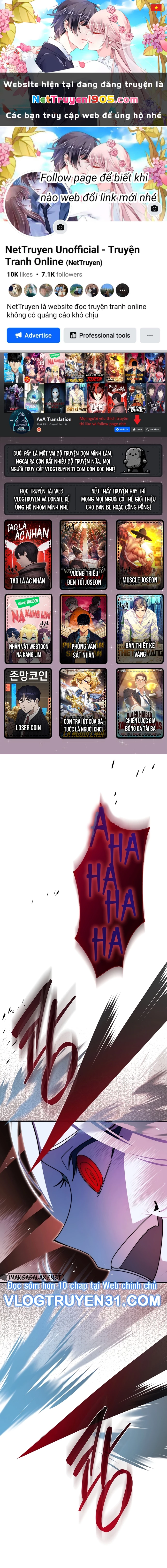 Trở Thành Bạn Thời Thơ Ấu Của Boss Cấp Trung Chapter 38 - 1