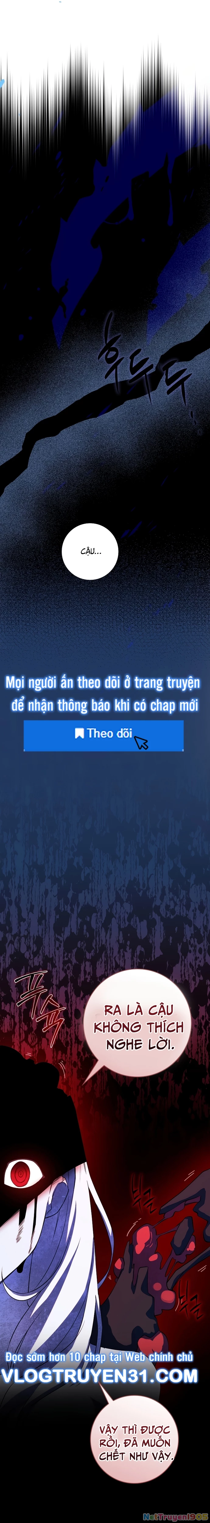 Trở Thành Bạn Thời Thơ Ấu Của Boss Cấp Trung Chapter 38 - 7