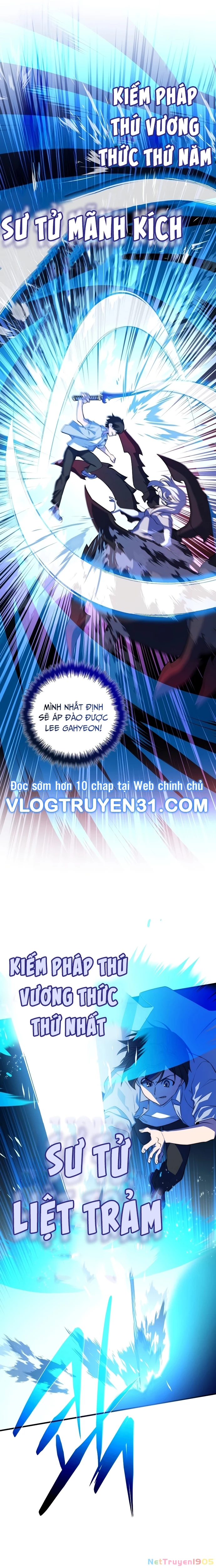 Trở Thành Bạn Thời Thơ Ấu Của Boss Cấp Trung Chapter 38 - 9