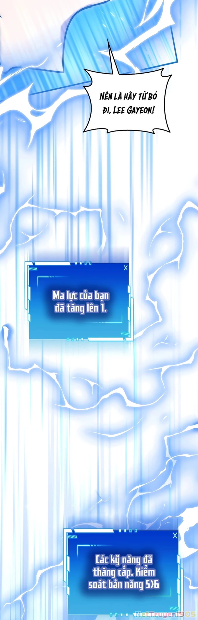 Trở Thành Bạn Thời Thơ Ấu Của Boss Cấp Trung Chapter 39 - 13
