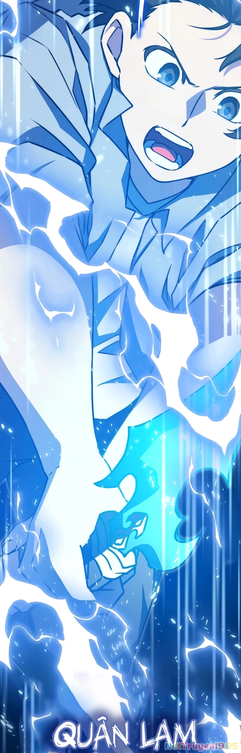 Trở Thành Bạn Thời Thơ Ấu Của Boss Cấp Trung Chapter 39 - 15