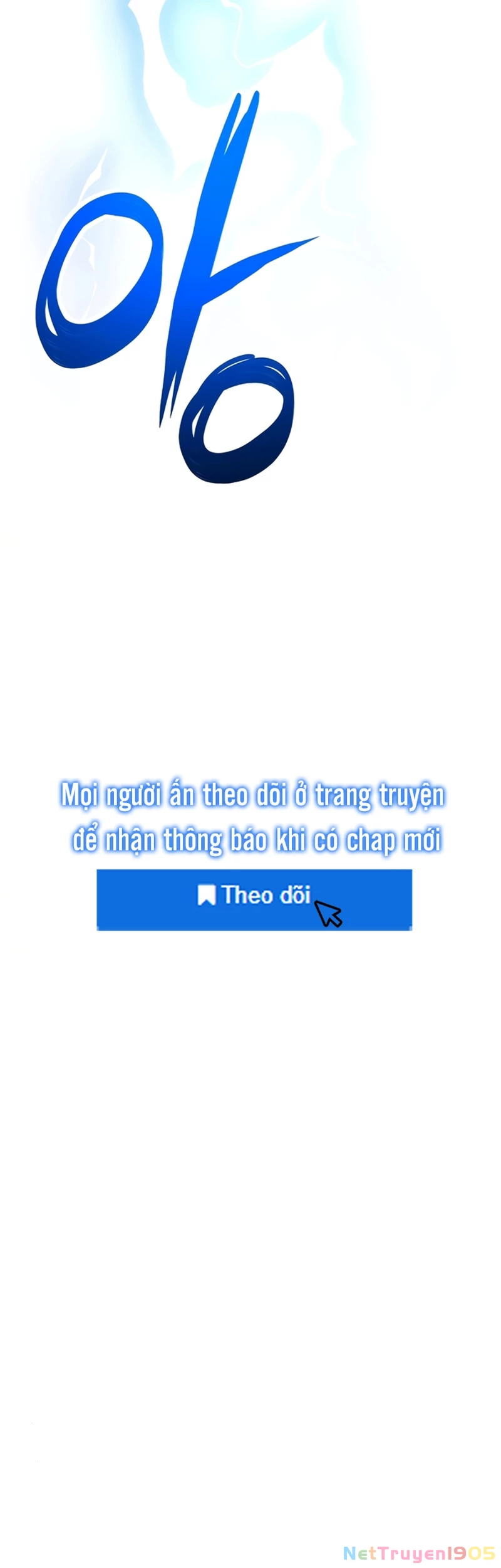 Trở Thành Bạn Thời Thơ Ấu Của Boss Cấp Trung Chapter 39 - 19