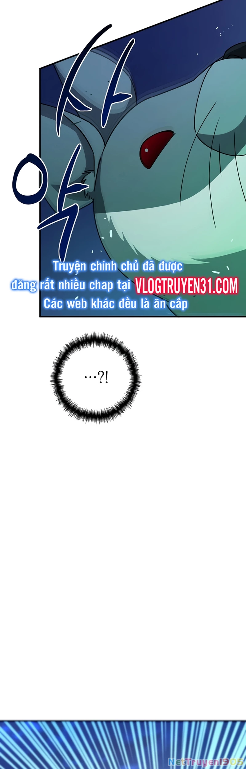 Trở Thành Bạn Thời Thơ Ấu Của Boss Cấp Trung Chapter 39 - 31
