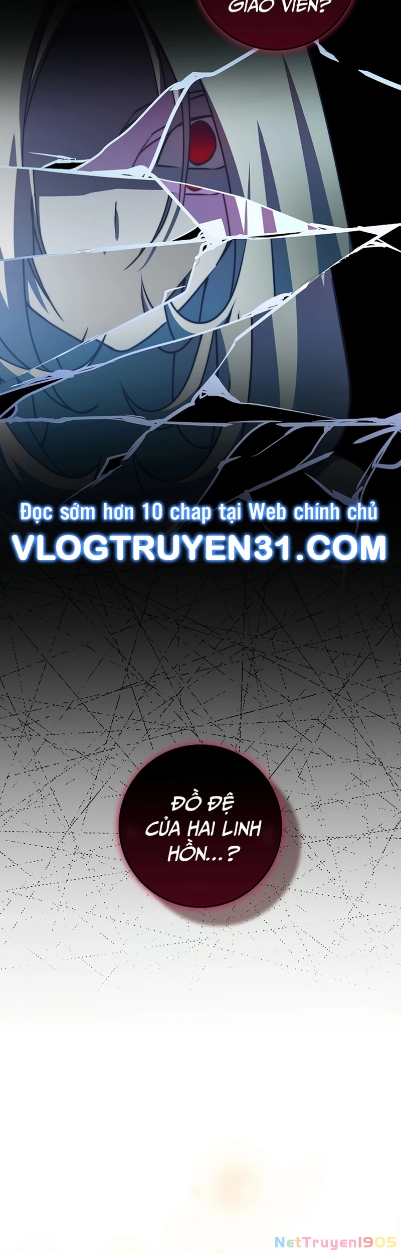 Trở Thành Bạn Thời Thơ Ấu Của Boss Cấp Trung Chapter 39 - 56