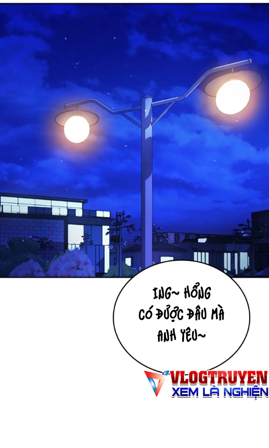 Goo Sera Chapter 41 - 2