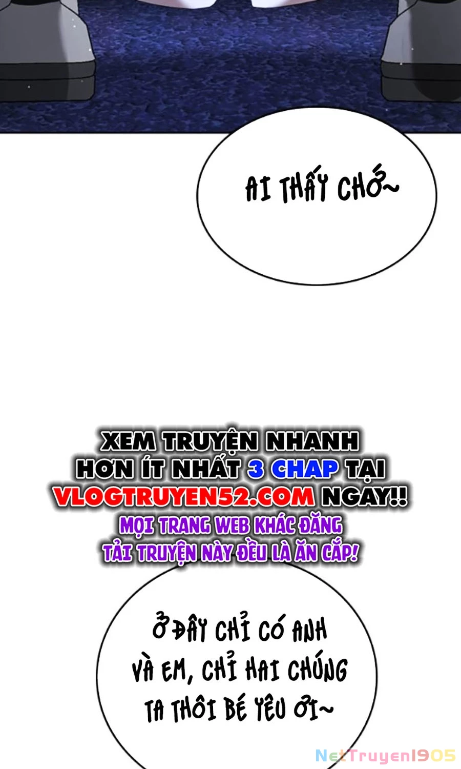 Goo Sera Chapter 41 - 4