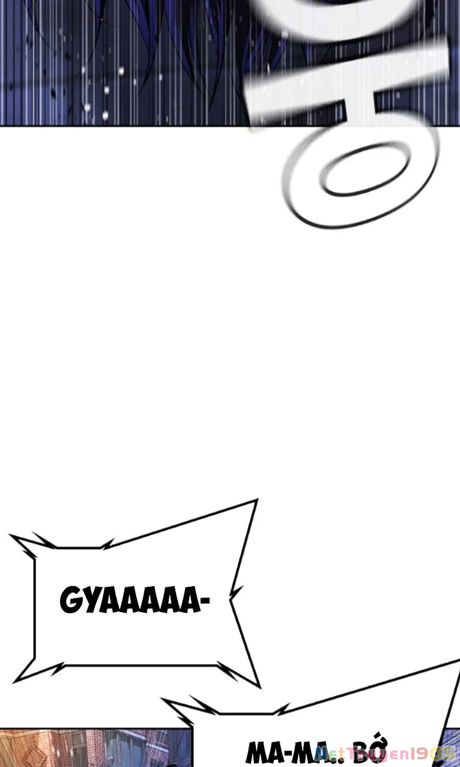 Goo Sera Chapter 41 - 9