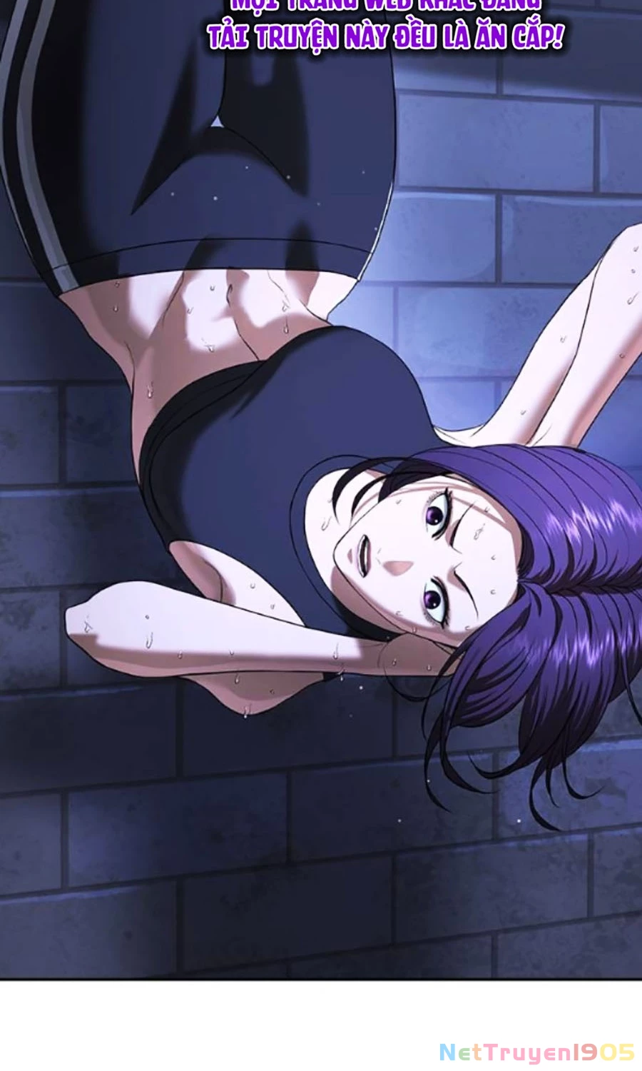 Goo Sera Chapter 41 - 12