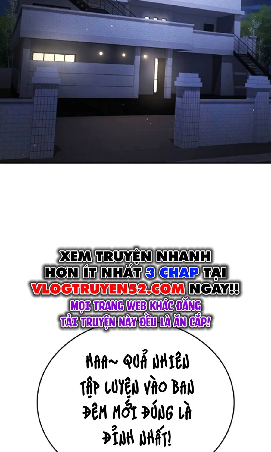 Goo Sera Chapter 41 - 14