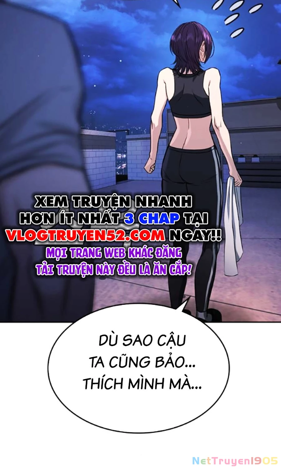 Goo Sera Chapter 41 - 22