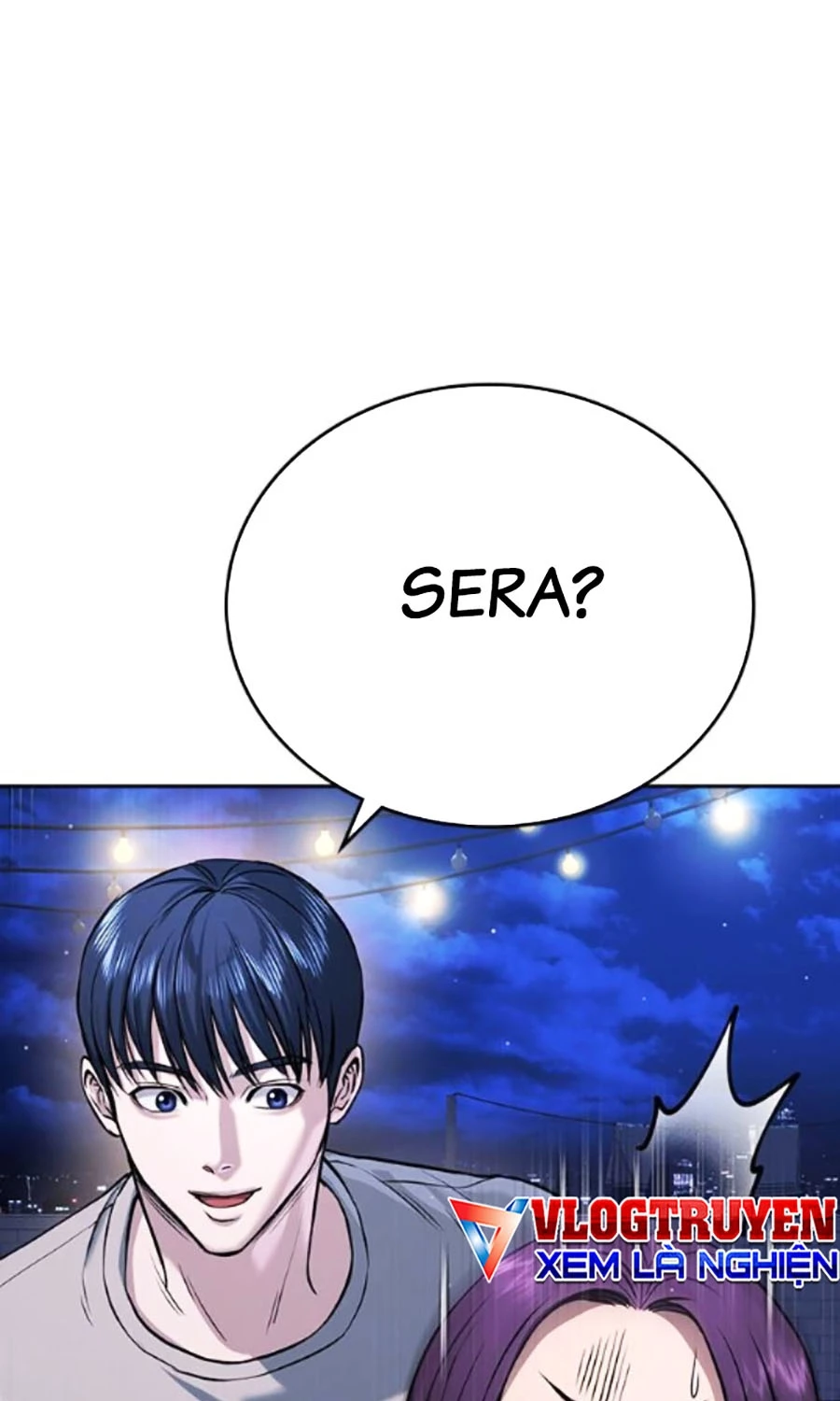 Goo Sera Chapter 41 - 23